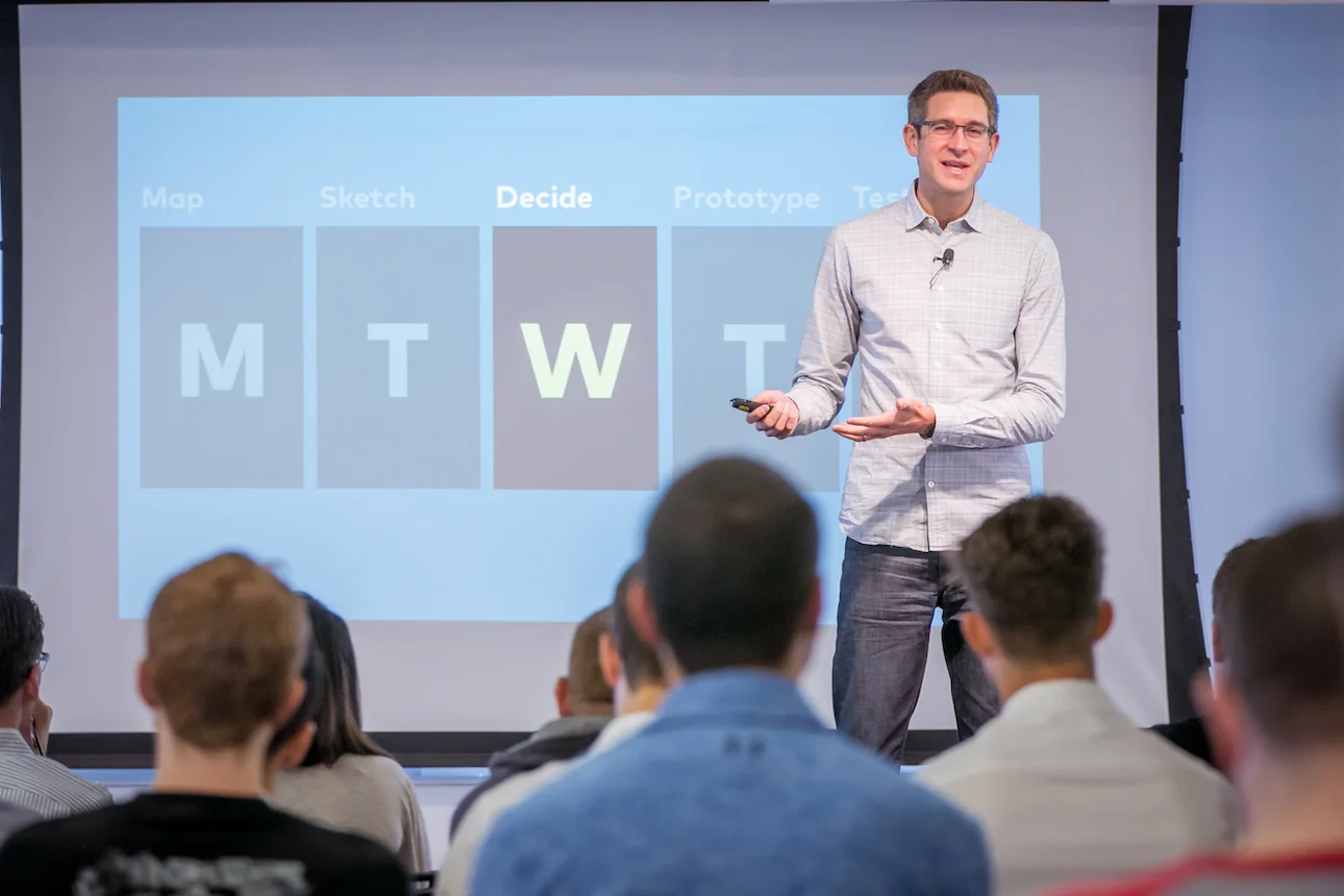 DesignSprintJohnZeratsky.jpg