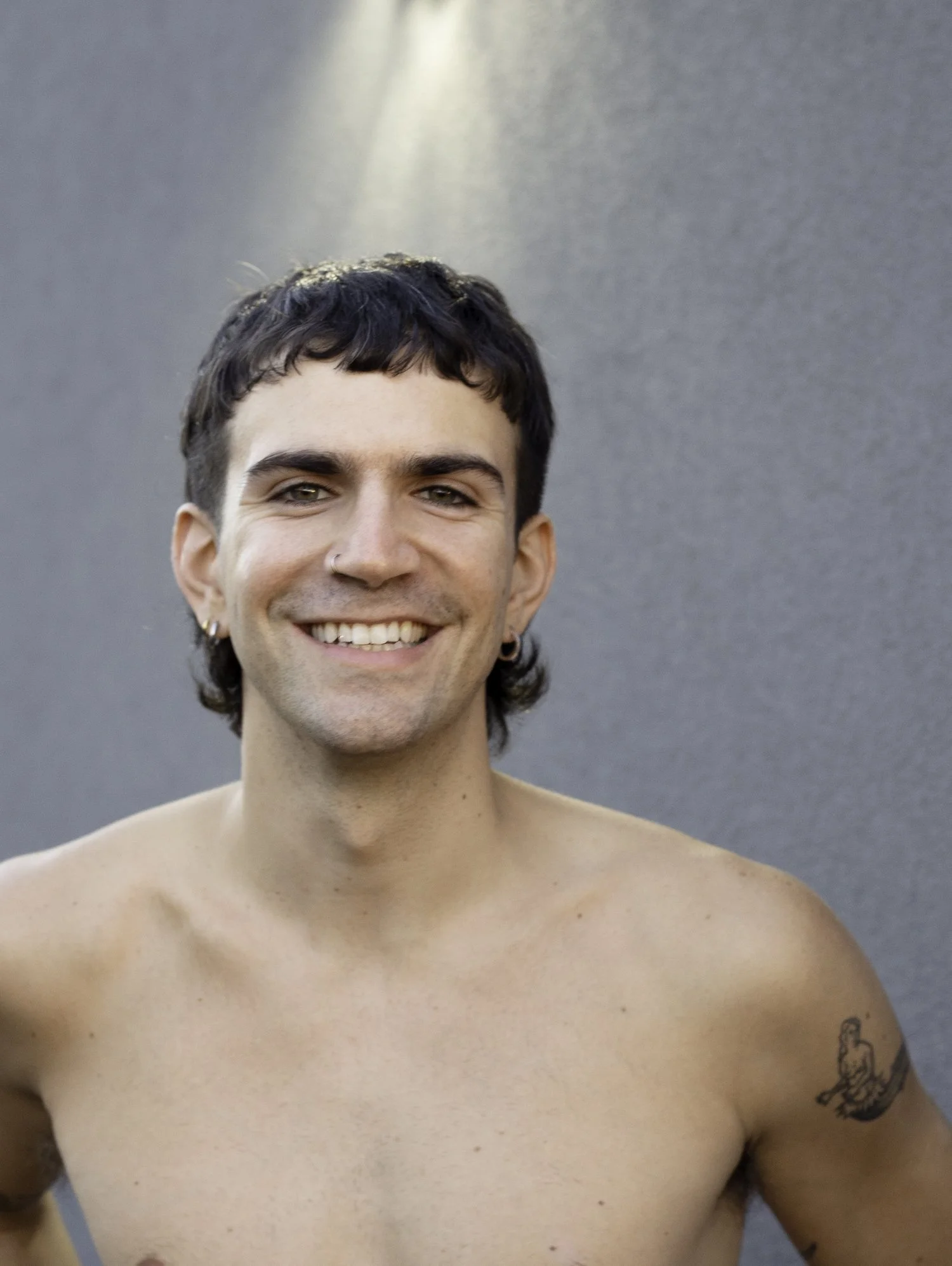 IMG_2847-Edit+copy copy.jpg