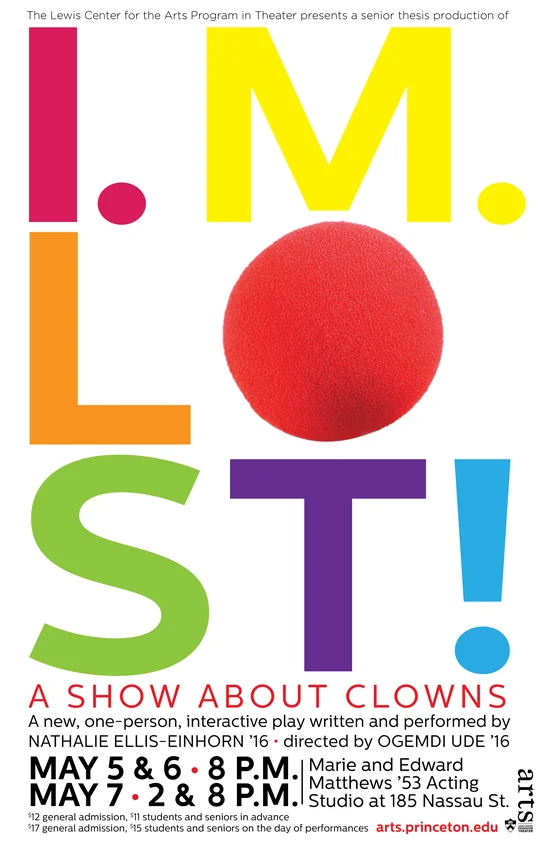 IM-LOST!-Poster (1).jpg