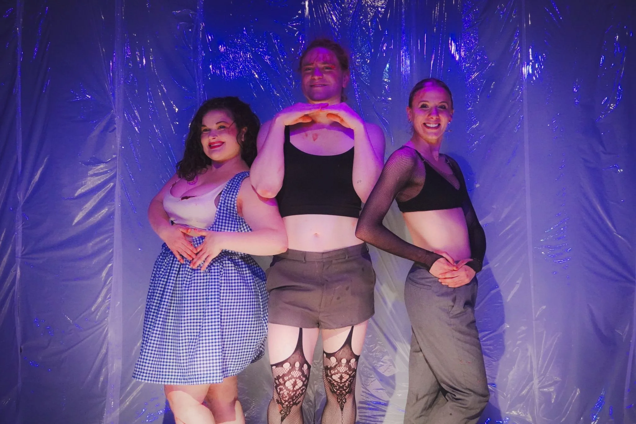 WhatsApp Image 2024-05-13 at 22.32.56.jpeg