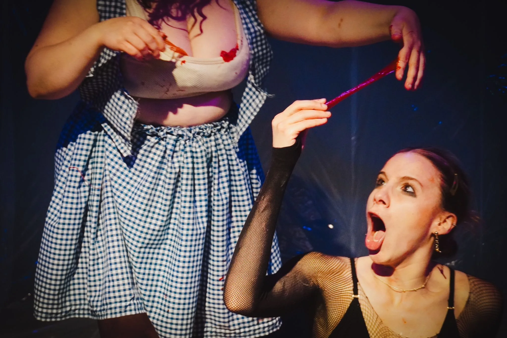 WhatsApp Image 2024-05-13 at 22.32.55 (1).jpeg