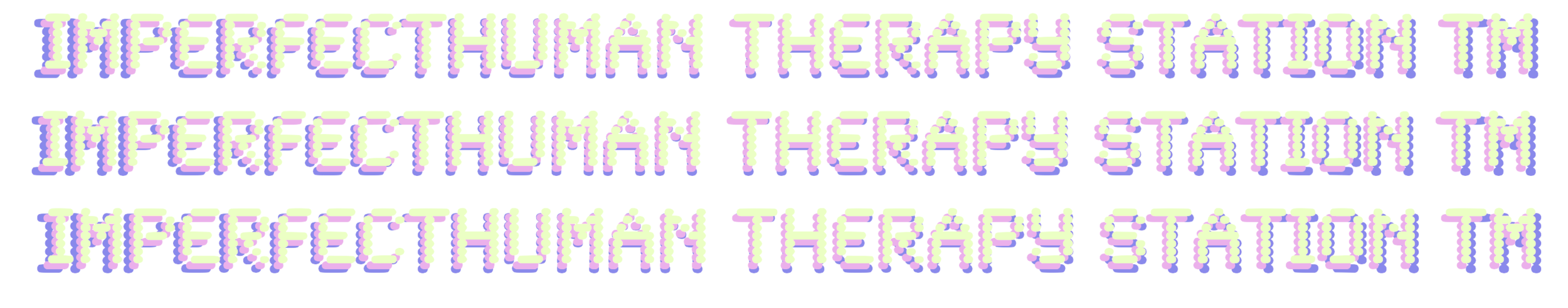 Untitled-3.png