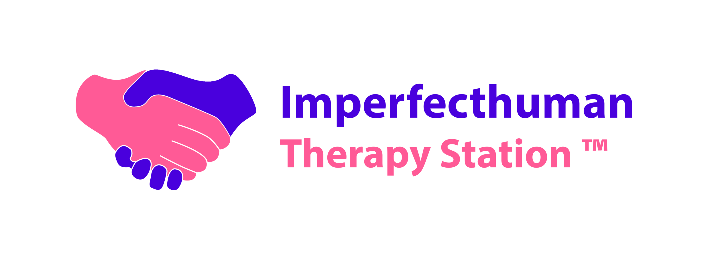 Logo2.png