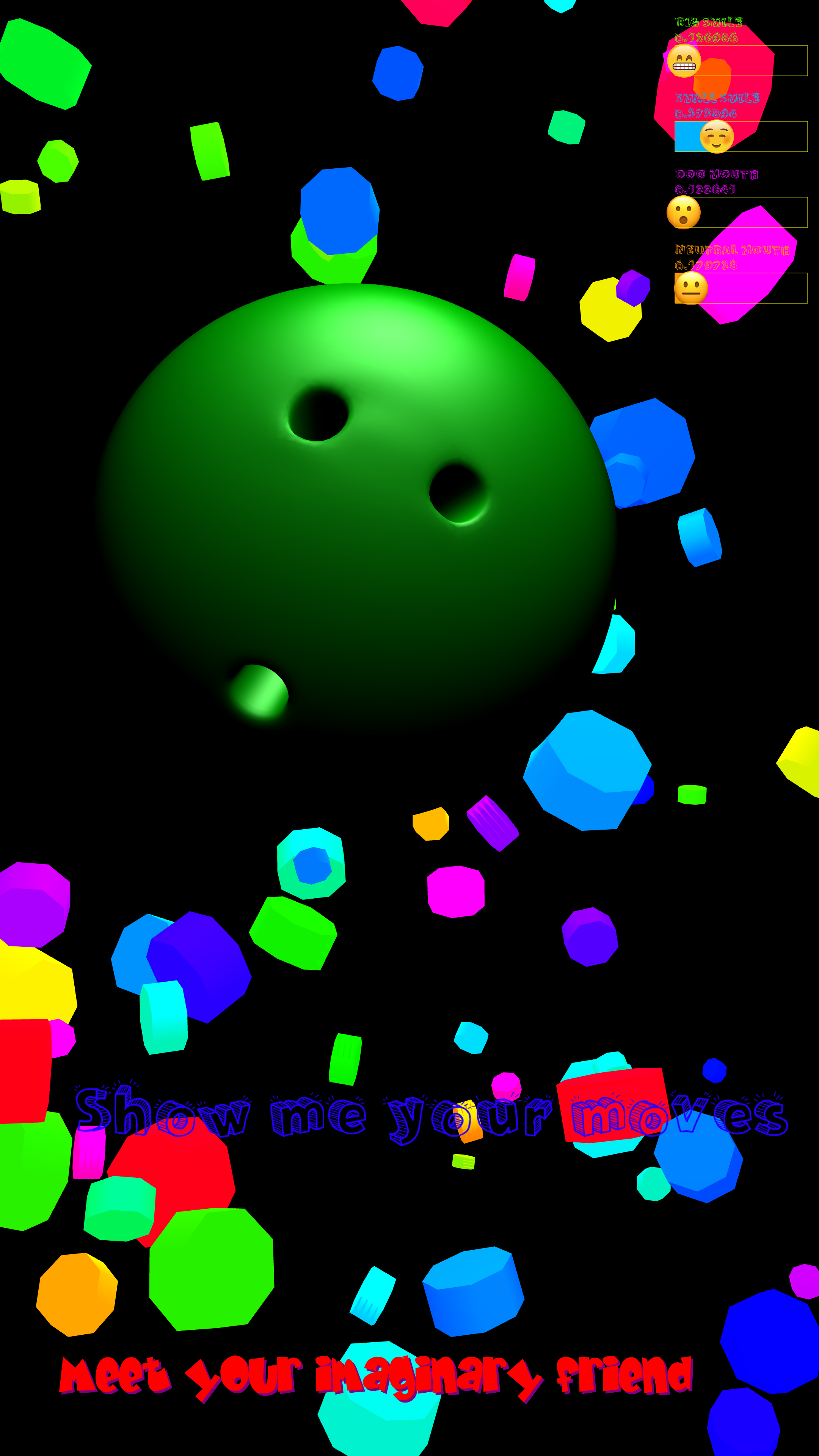Screen Shot 2018-08-23 at 5.38.55 PM.png