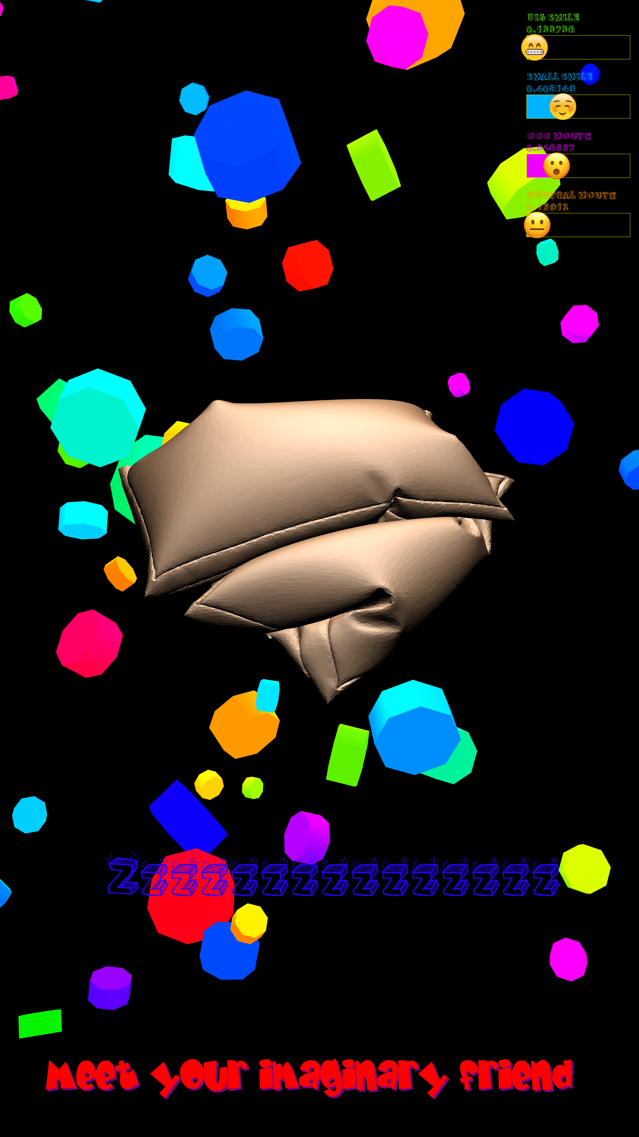 Screen Shot 2018-08-23 at 5.39.08 PM.png