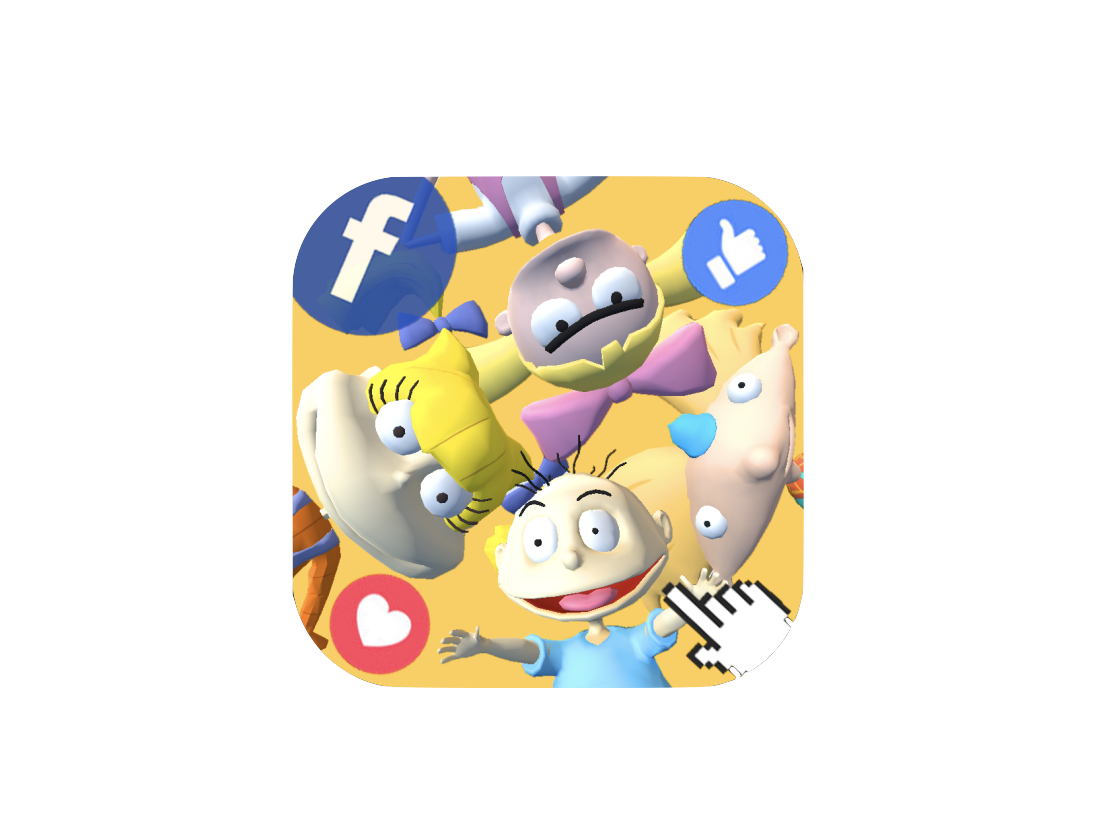 Screen Shot 2018-08-23 at 6.08.47 PM.png