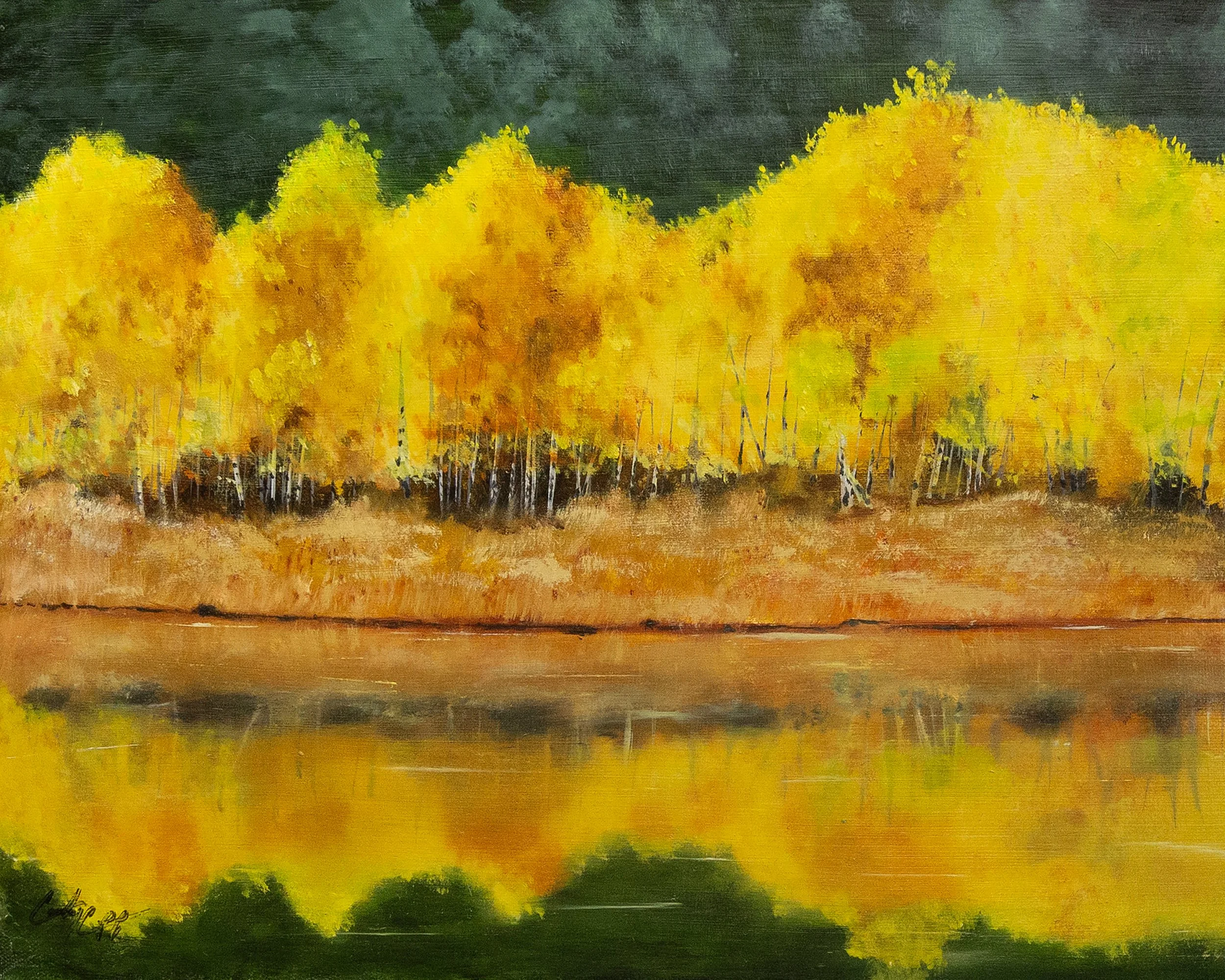 aspen 8x10.jpg