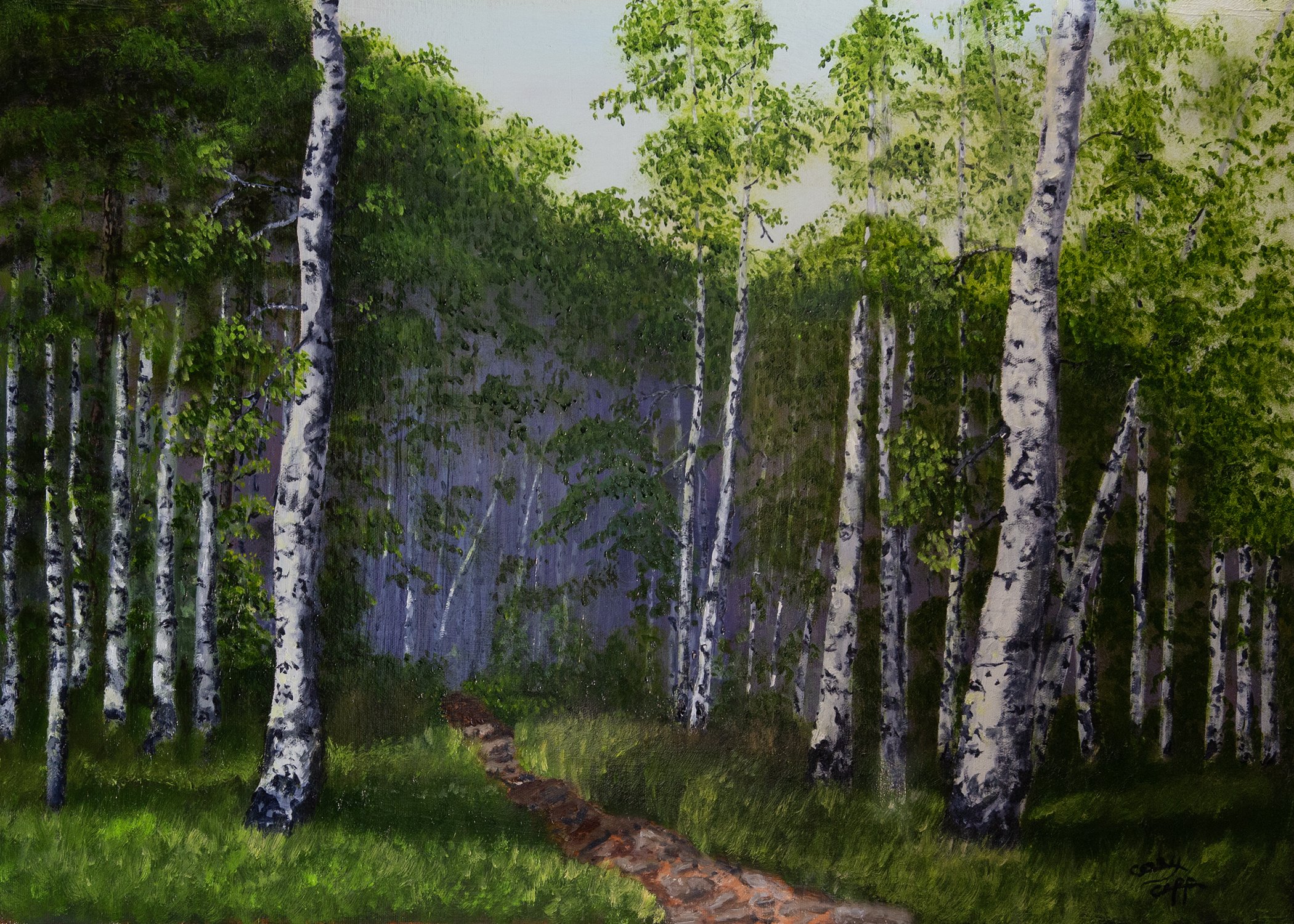 tree 5x7.jpg