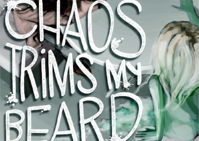 BJHcover_chaos3.jpg