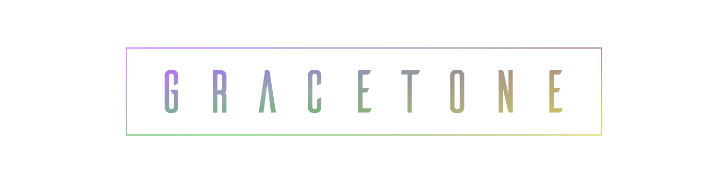 gracetoneLogo_SpaceLogo.png
