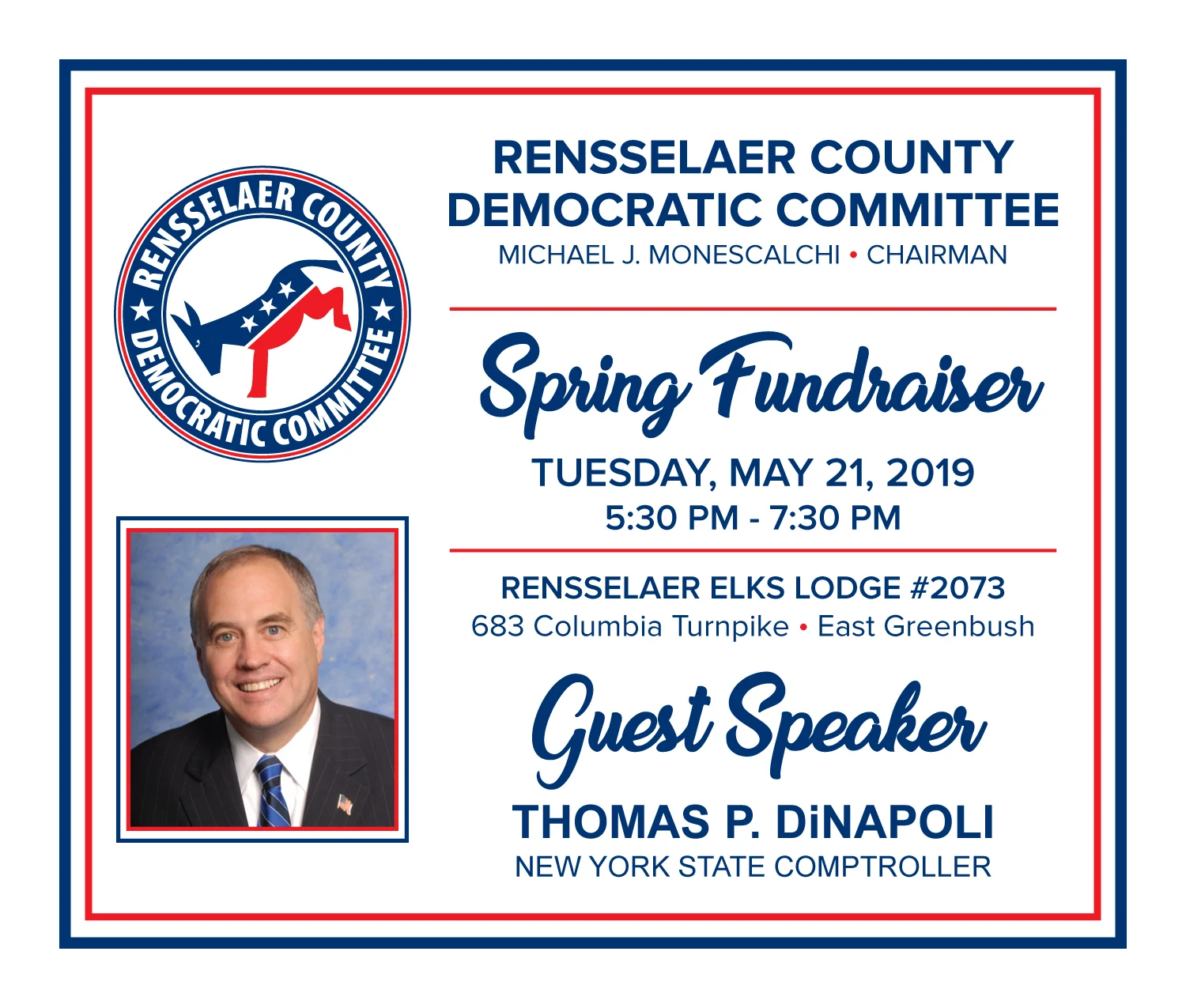RCDC 2019 Spring Fundraiser Graphic.jpg
