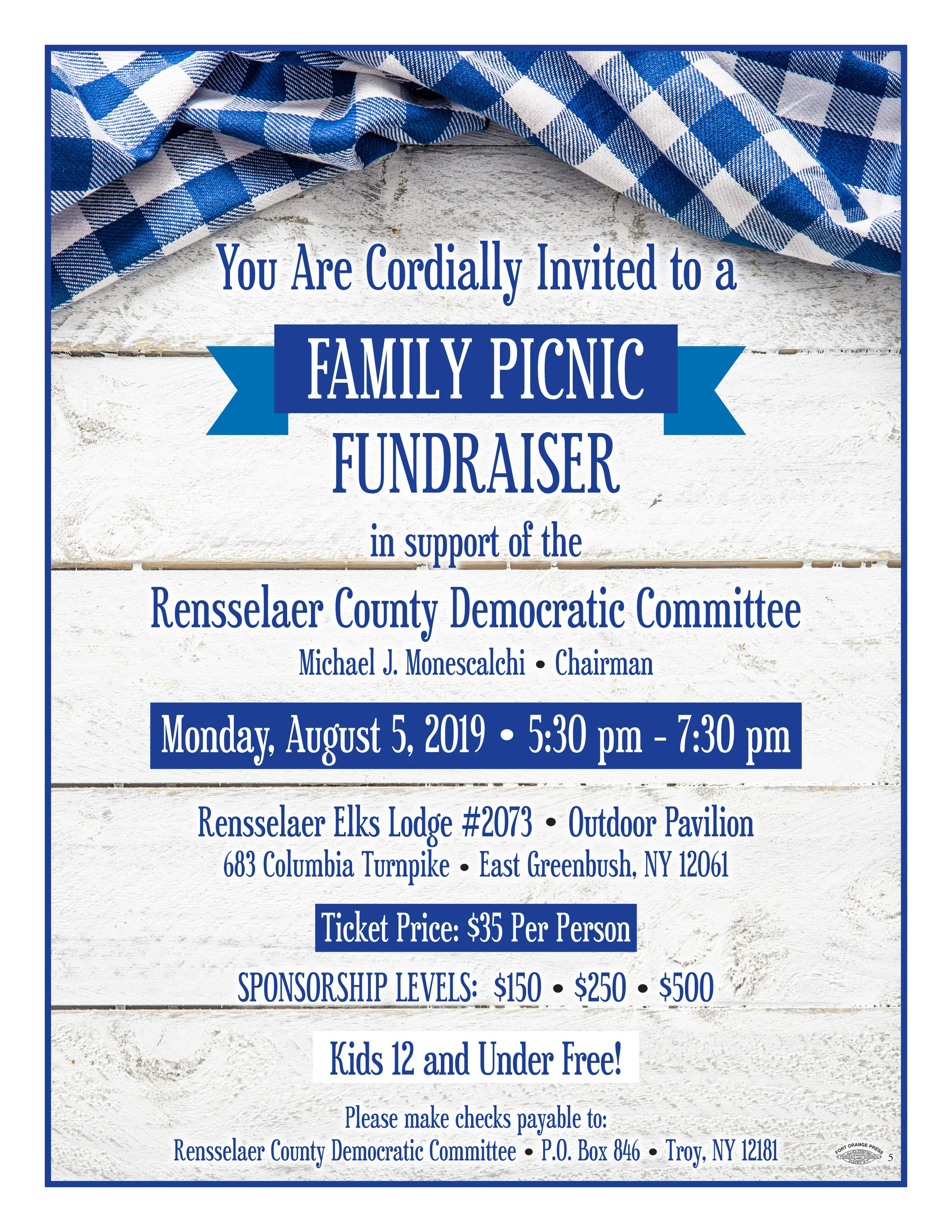 RCDC Family Picnic Fundraiser August 5 Invite.jpg