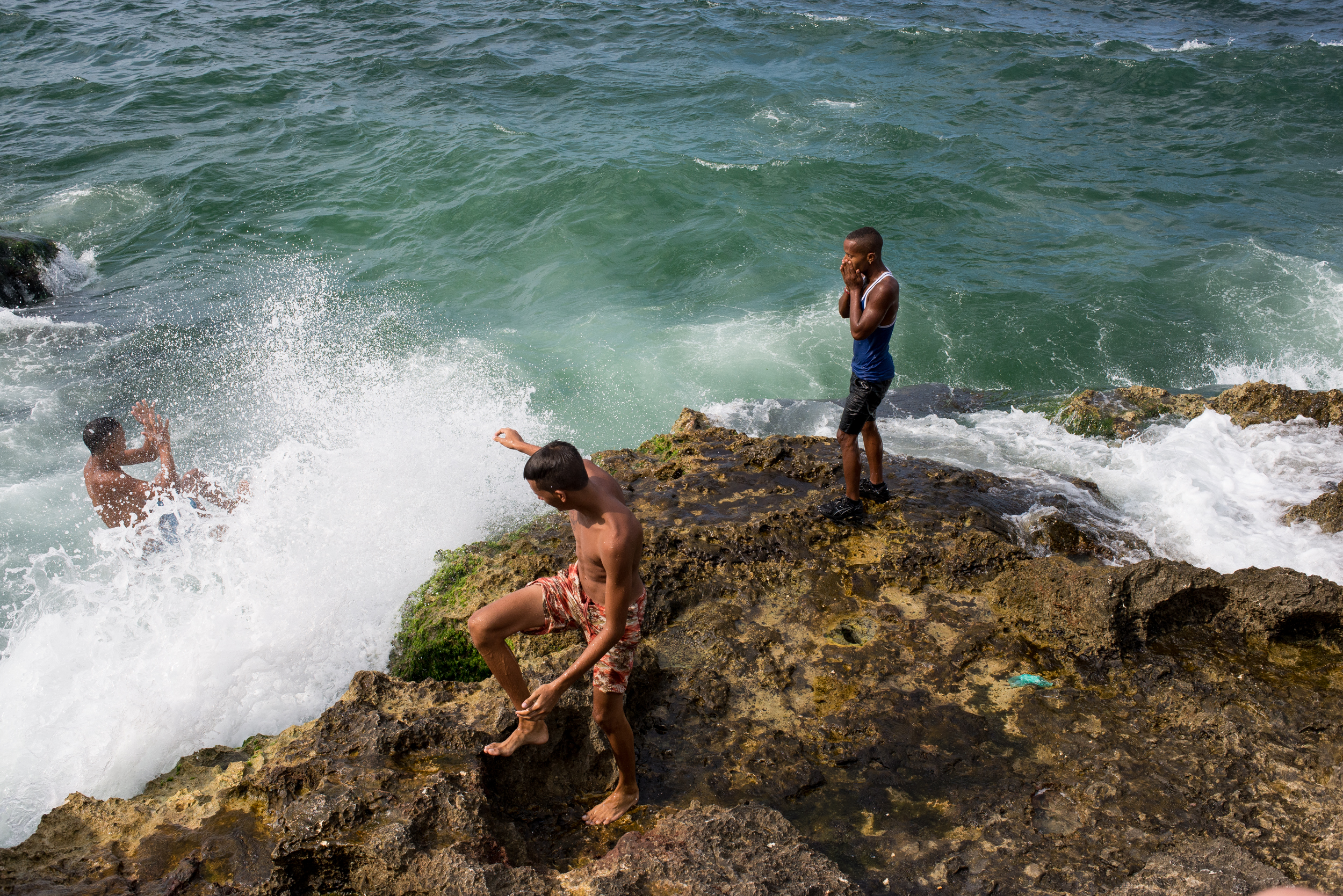 13_05CUBA_113.jpg