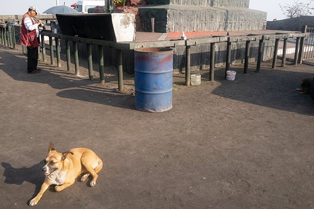 Cerro San Cristóbal Lima, Perú 2019 .
.
.
.
.
#luisbrens #luisbrens.com #losdesconectados
#streetphotography #brensgraphy #Luis.brens