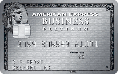 Amex-Business-Platinum.png
