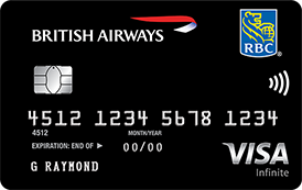 bap_ba_britishairways_en_sm.png