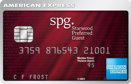 Amex-Starwood-Preferred-Guest-SPG.png
