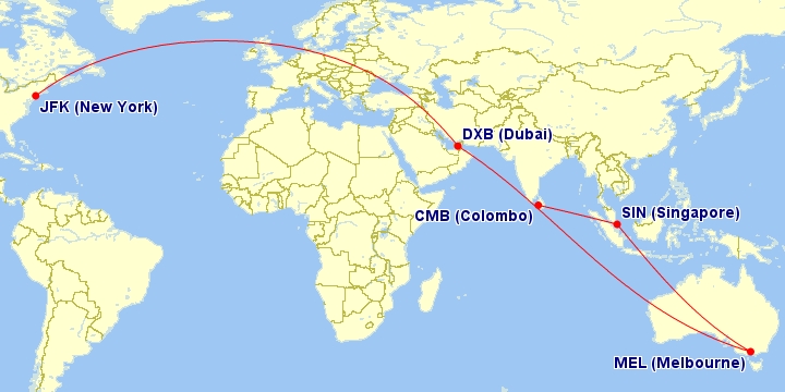 map (7).gif