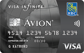 RBC-Avion.png