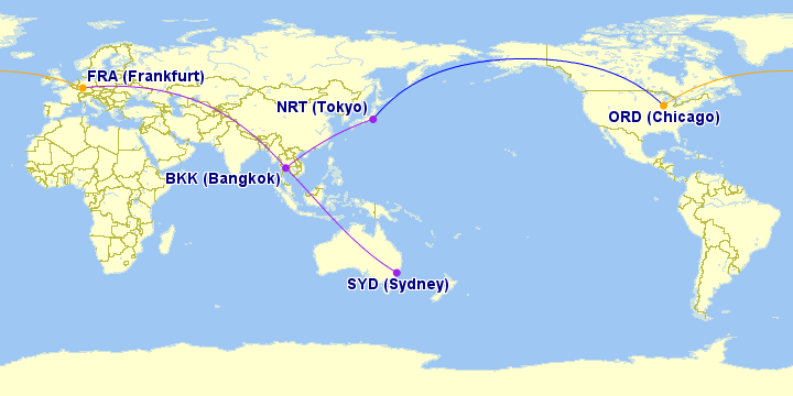 map (2).gif
