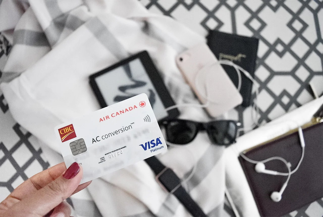 cibc-aircanada-visa-1.jpg