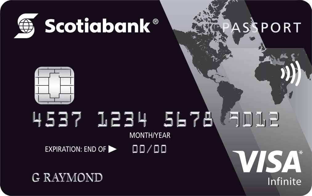 Scotia_Passport_VisaInfinite_ENG.png