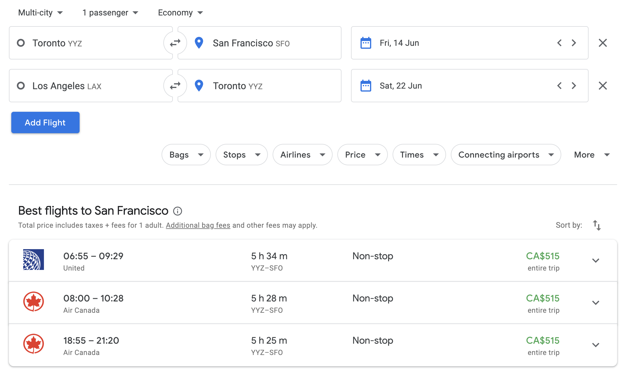 Screen Shot 2019-05-13 at 11.52.35 PM.png