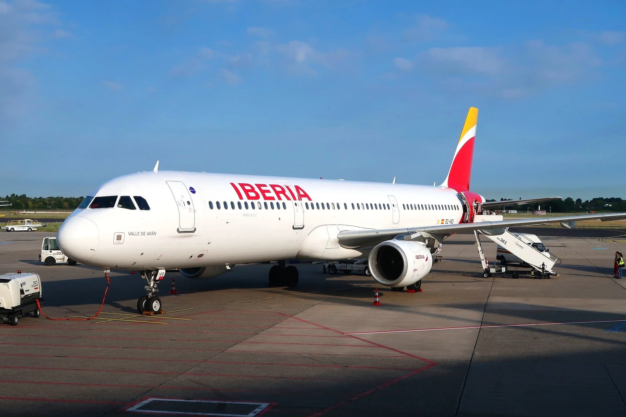 Iberia.jpg