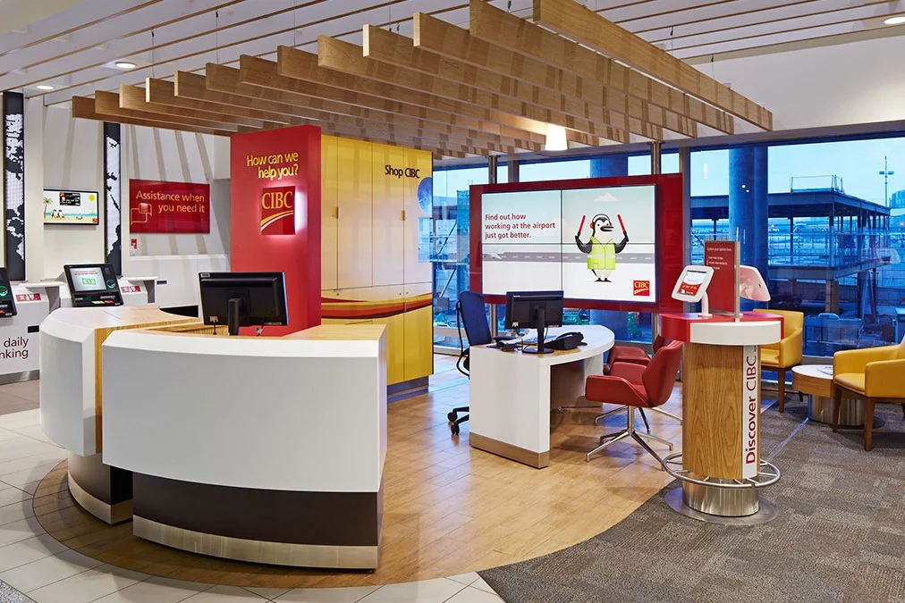 CIBC_airport_4.jpg