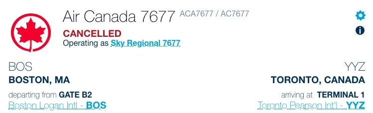 BOS-YYZ-Cancelled.png