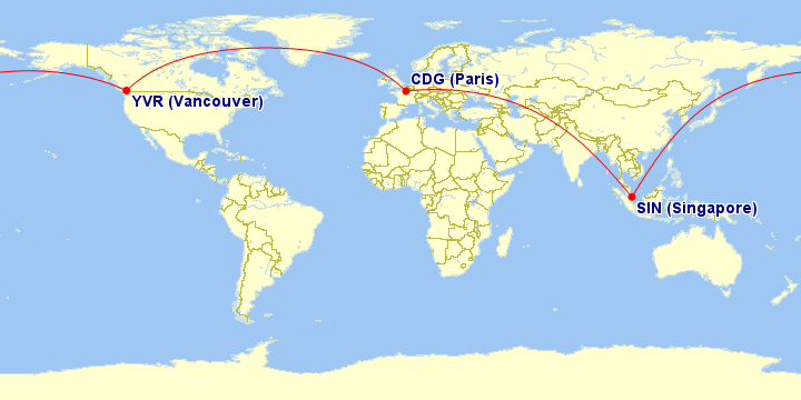 map.gif