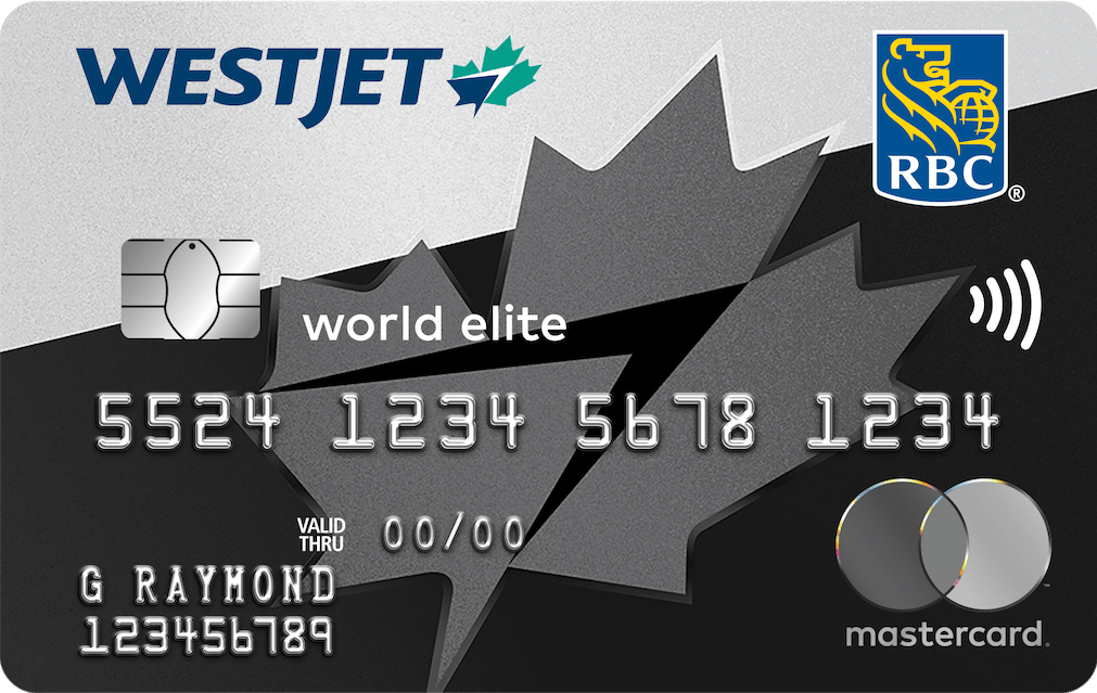 RBC-Westjet-world-elite.jpg