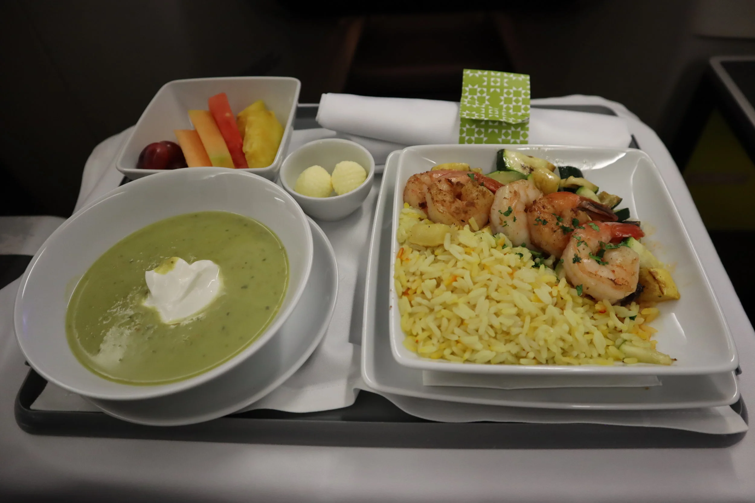 TAP Air Portugal Launches New Montreal Route Prince of Travel