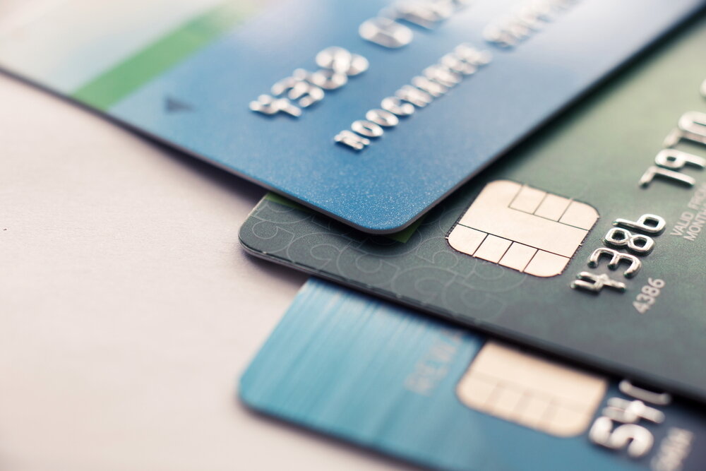 Are Credit Card Rewards Taxable? | Prince of Travel