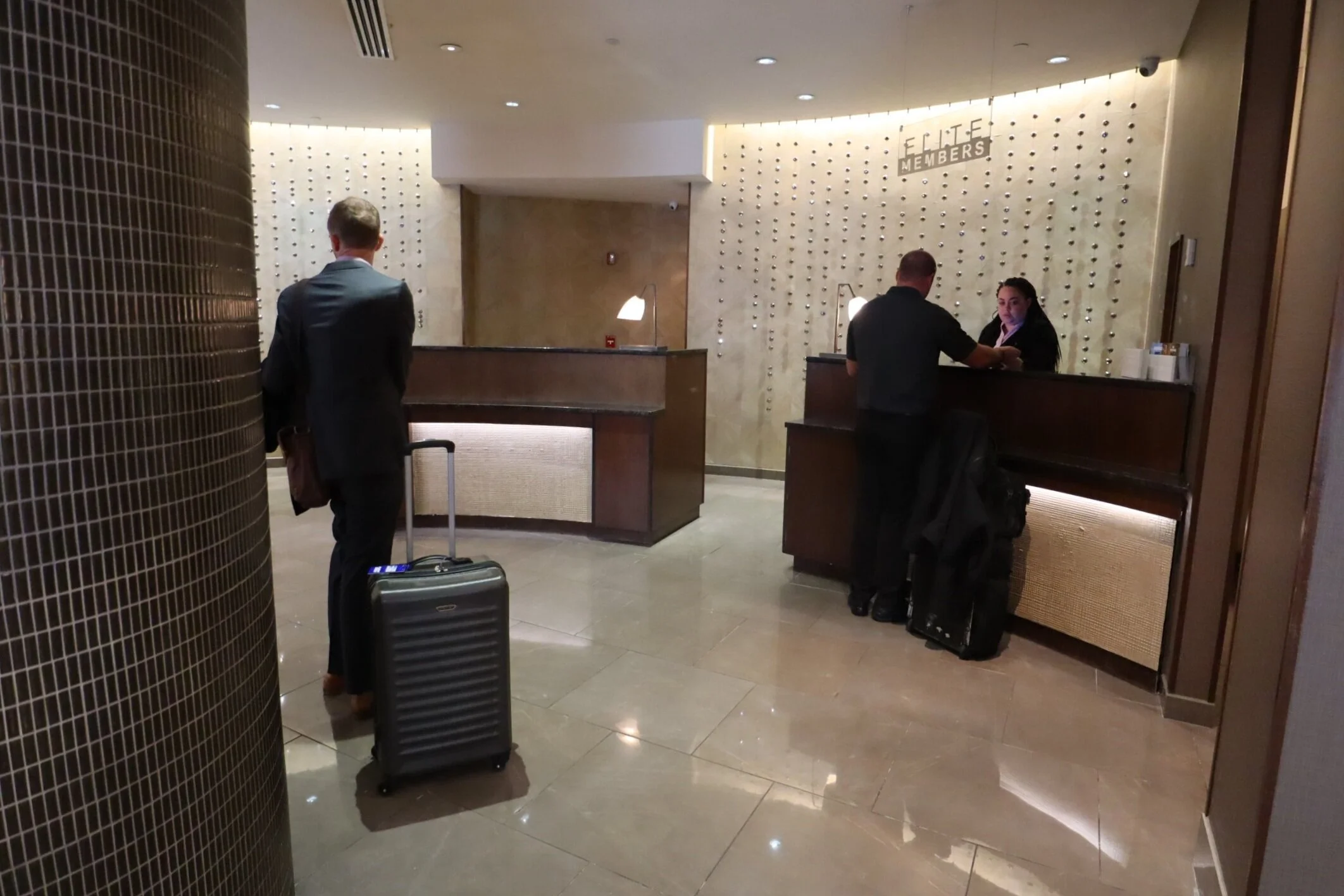review-jw-marriott-new-orleans-prince-of-travel