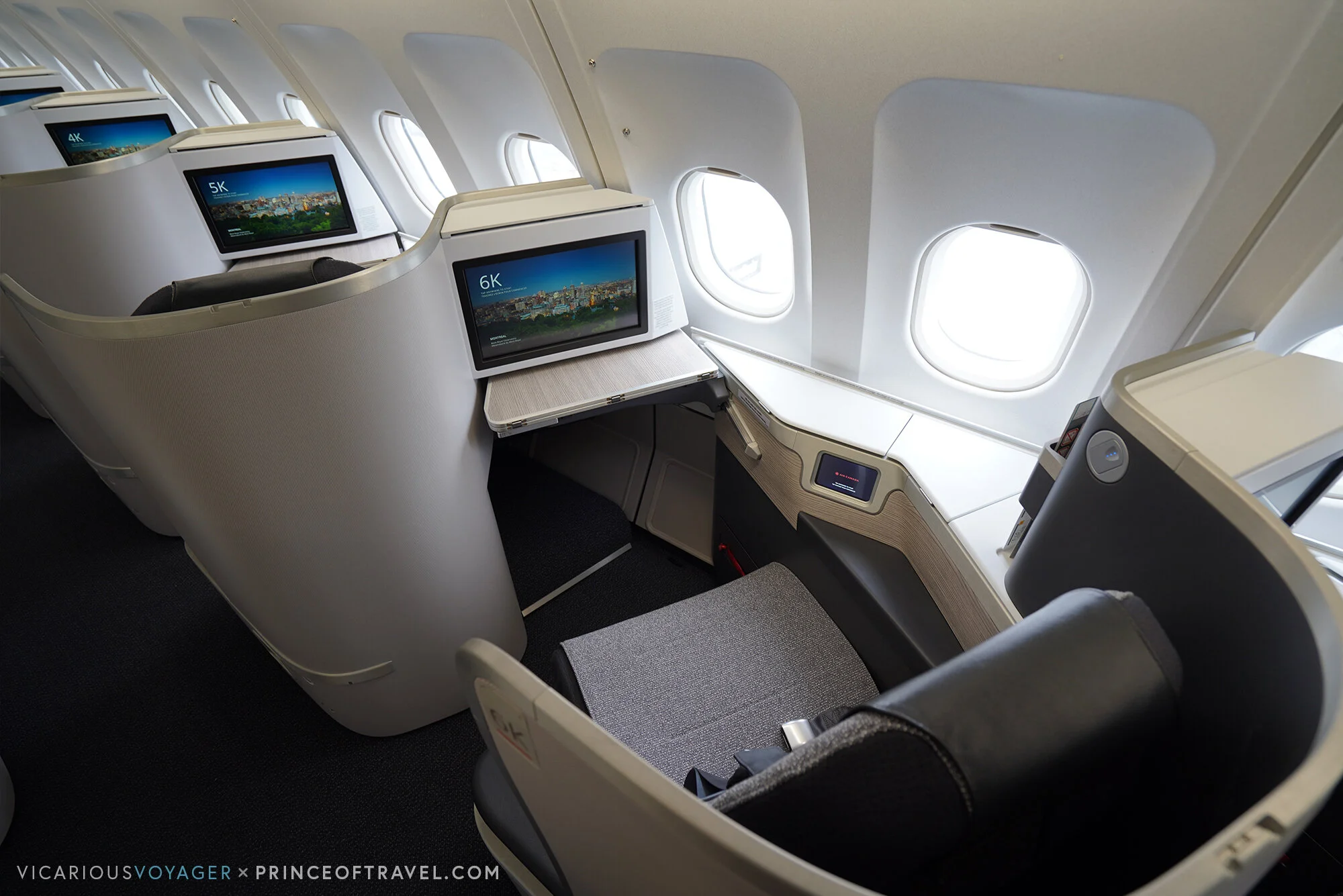 Air Canada A330 Business Class Image To U air-canada-a330-business-class-image-to-u