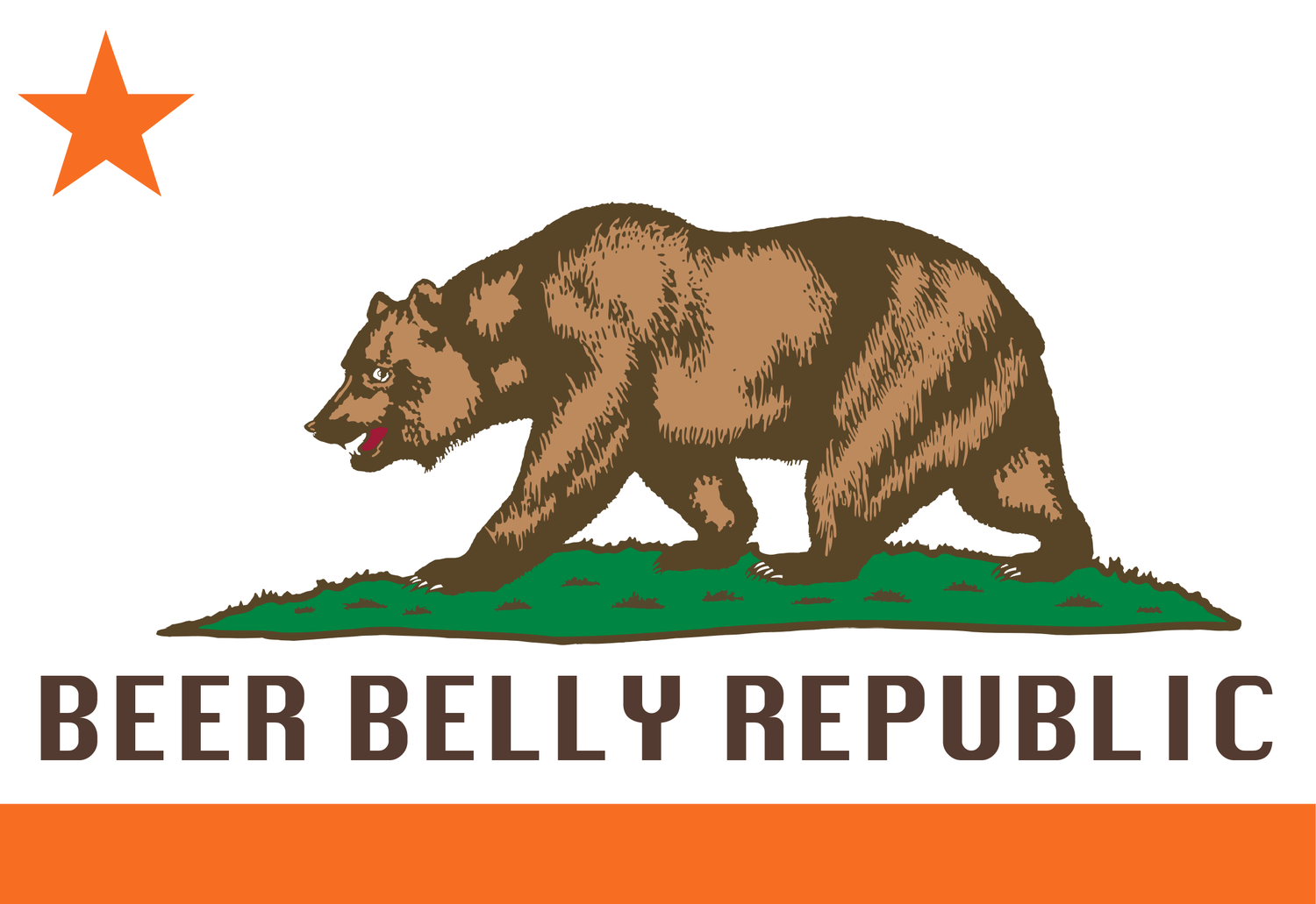 29.png