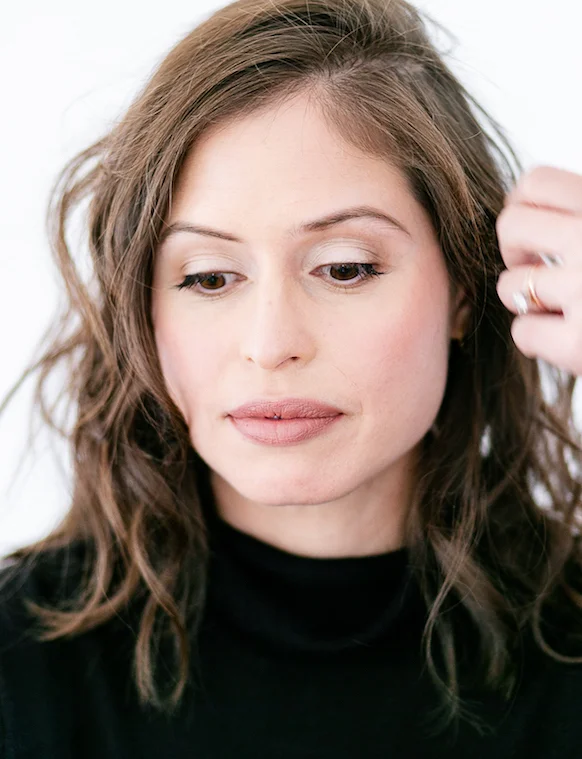 Beauty Bespoken Editorial-109.jpg