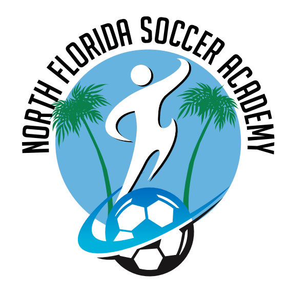 North Florida Soccer Academy