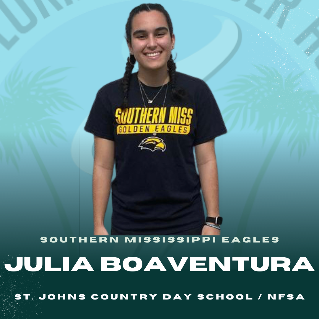 Julia Boaventura.png