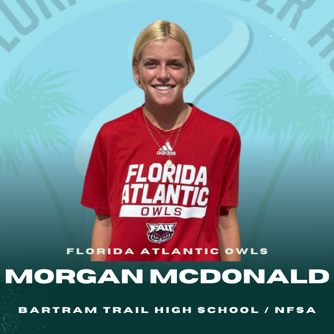Morgan Mcdonald.png