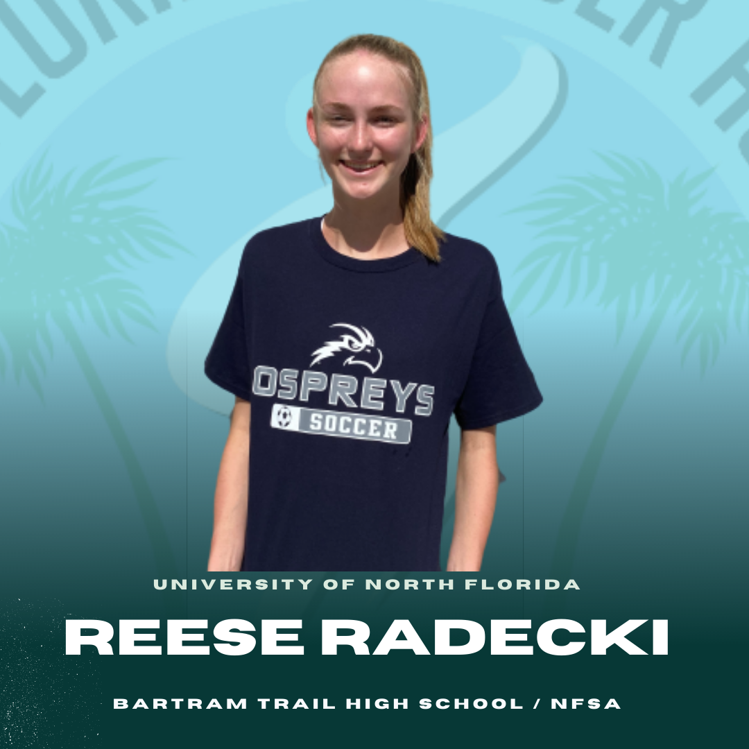 Reese Radecki.png