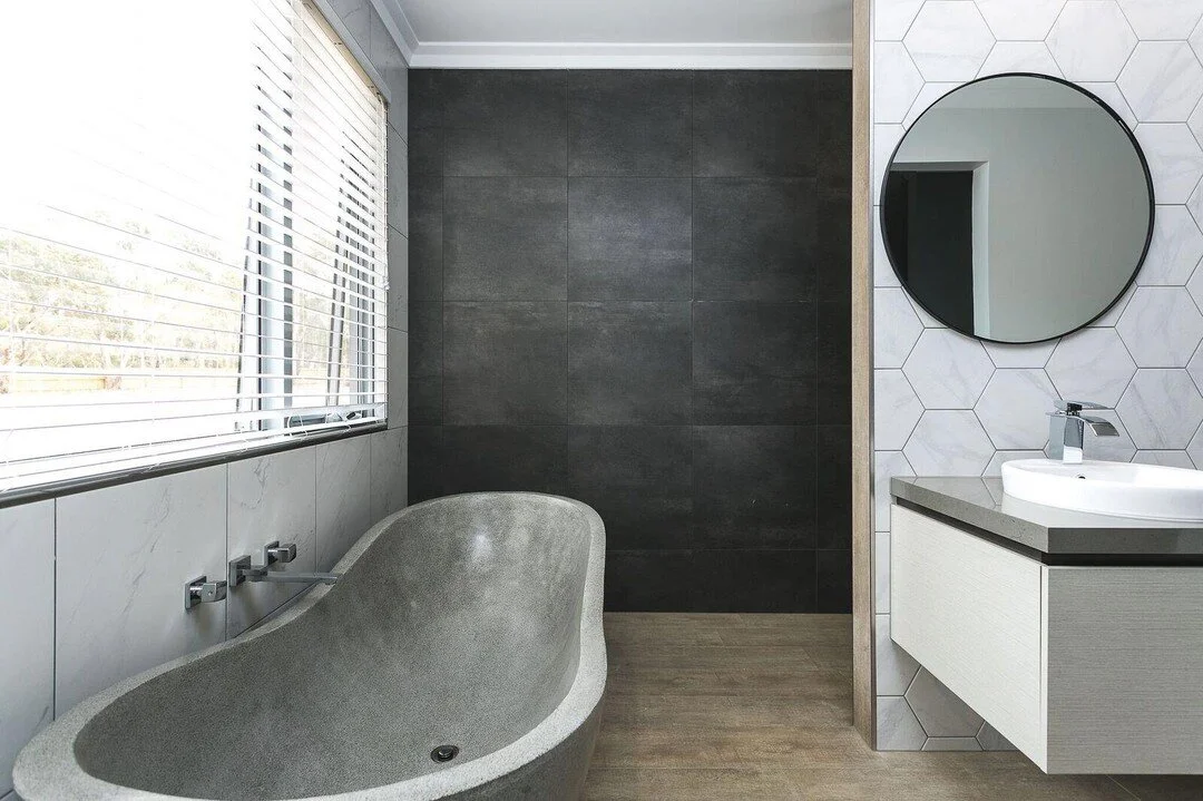 4Life Constructions | Custom Home Builder Victor Harbor