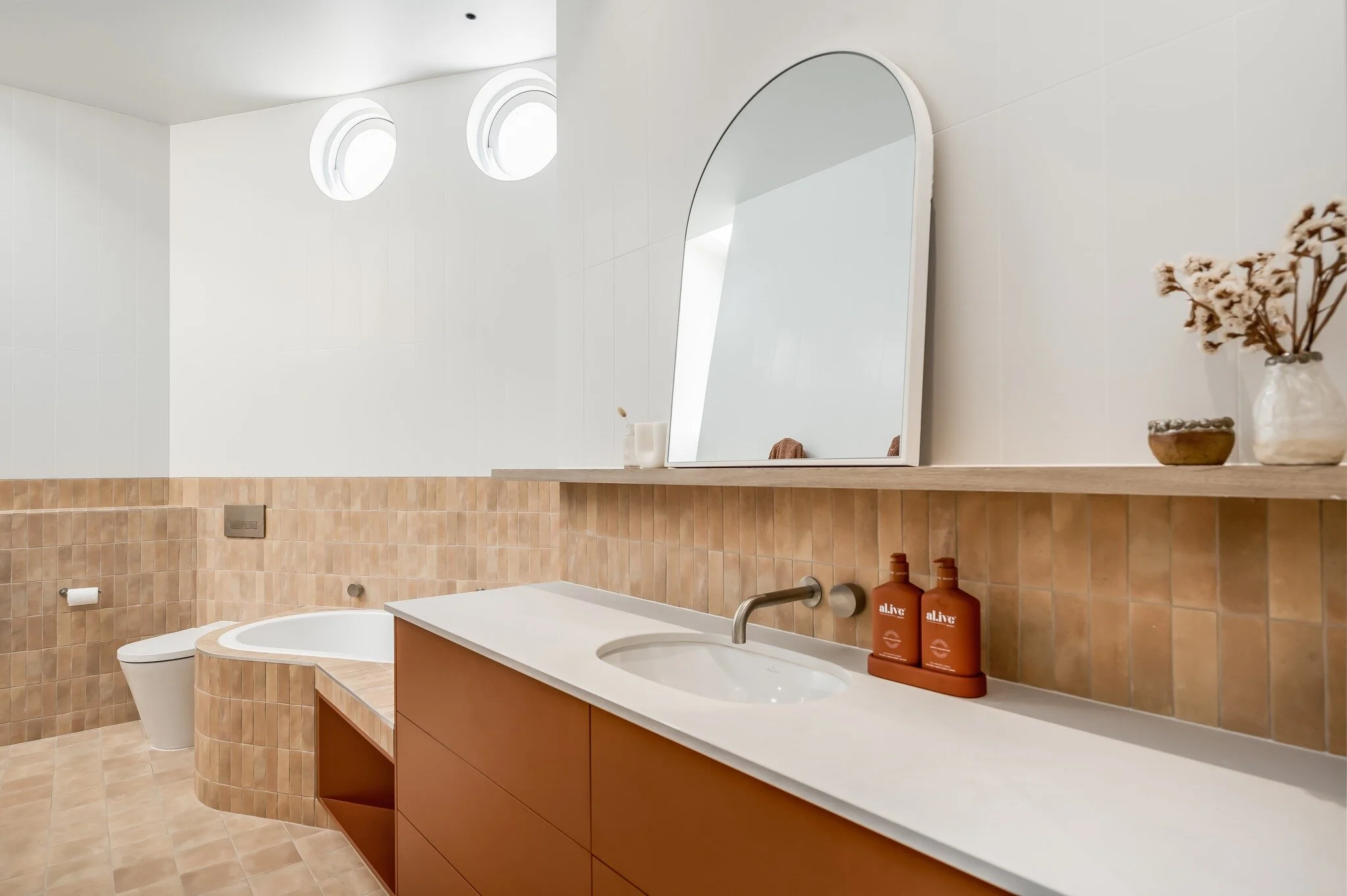 4Life Constructions | Custom Home Builder Victor Harbor