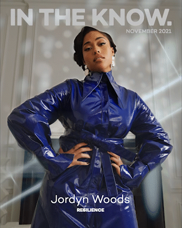 In_The_Know_November_Digital_Cover_Final_AdobeCreativeCloudExpress.gif