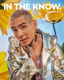itk-digital-motion-cover_evan-mock_-8x10-_15-second-loop__AdobeCreativeCloudExpress.gif