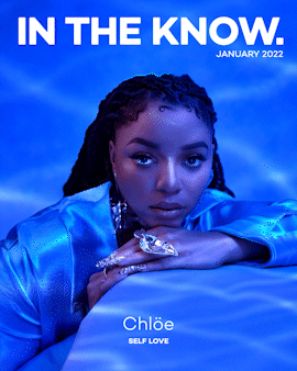 ITK_MOTION_COVER_CHLOE_8x10_V05_AdobeCreativeCloudExpress.gif