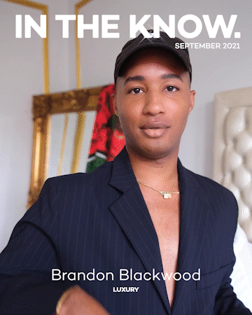 ITK_SEPTEMBER_2021_COVER_4x5_v5_AdobeCreativeCloudExpress.gif