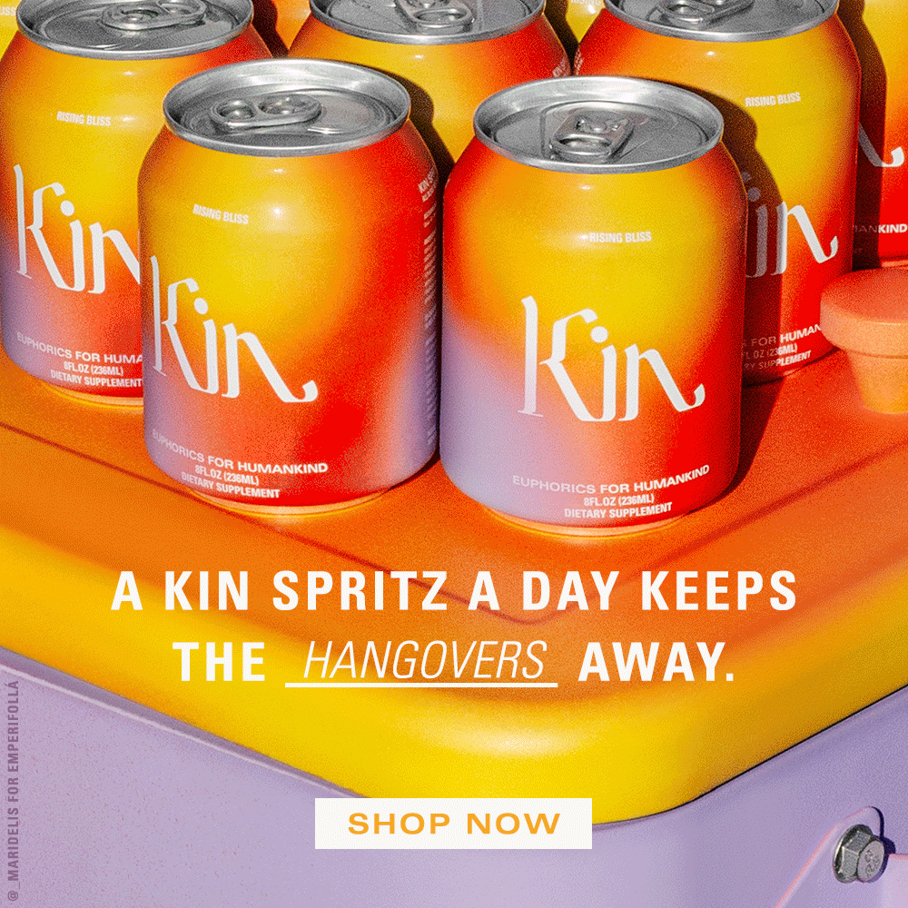 Spritz-a-Day_FB-IG-Feed_Gif.gif