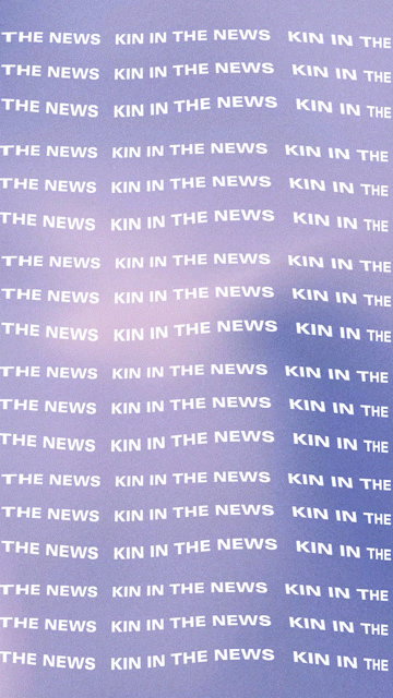 Kin_7_AdobeCreativeCloudExpress.gif